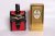 Estuche Old Parr 750 ml Rojo