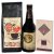 Caf�, Vino y Chocolate