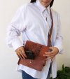 Bolso Sencillo Celular