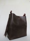 Bolso Amely Handmade