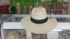 Sombrero Aln 9 cm Superfino CP