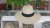 Sombrero Aln 9 cm Superfino CP