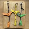 Aves de Jeric