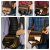 Carriel Paisa Premium  Hecho en Jeric