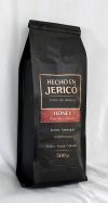 Cafe Hecho en Jeric� Honey